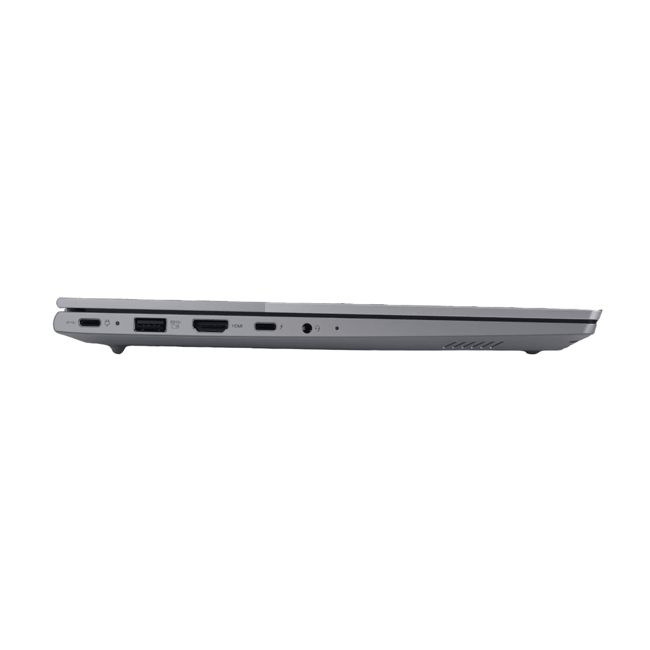 Lenovo ThinkBook 14 G7 IML 14-inch WUXGA Display Intel Core Ultra 5 125U 8GB RAM 512GB SSD Laptop