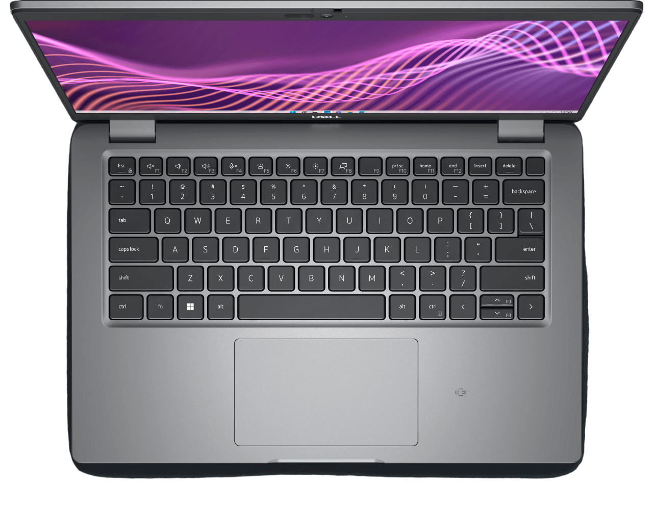 Dell Latitude 5440 Intel® Core™ i5-13th Generation 8GB Ram 512GB SSD 14 Inch Full HD Laptop