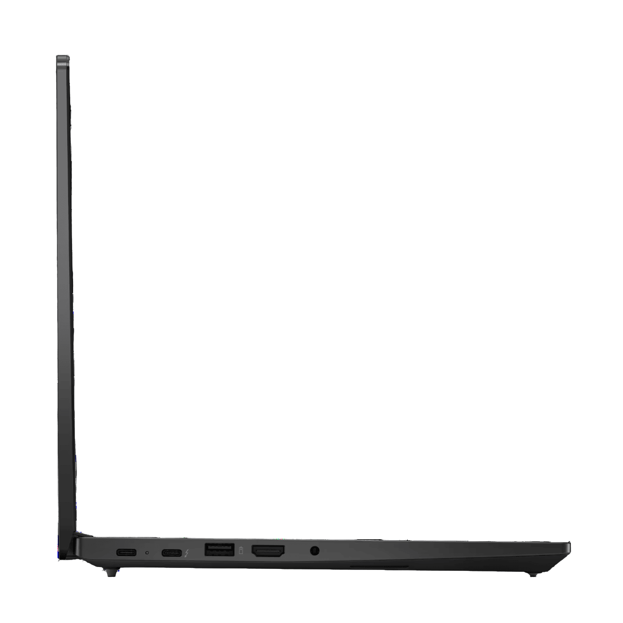 Lenovo ThinkPad E14 Gen 6 Intel Core Ultra 7 155H 16GB Ram 512GB SSD 14 Inch Display Laptop