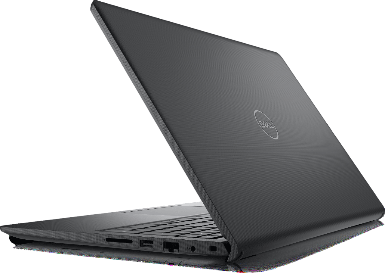 Dell Vostro 3520 15.6-inch Core i5-1235U 8GB RAM 512GB SSD Laptop