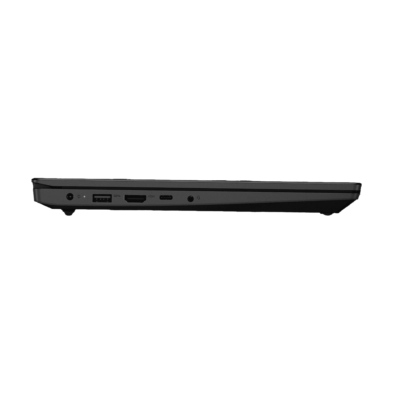 Lenovo V14 G4 IRU Intel® Core™ i5-13420H 8GB Ram 512GB SSD 14 Inch Display