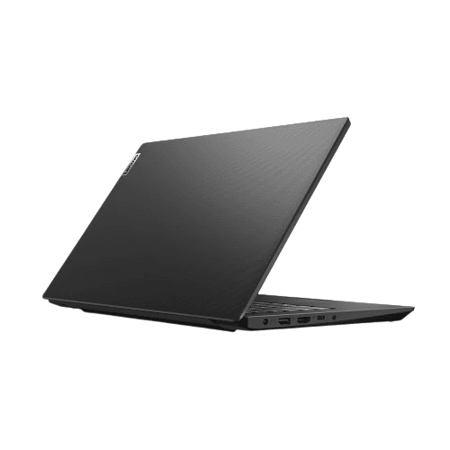 Lenovo V14 G4 IAH Intel Core i5 12500H 12th Gen 8GB RAM 512GB SSD 14" Laptop