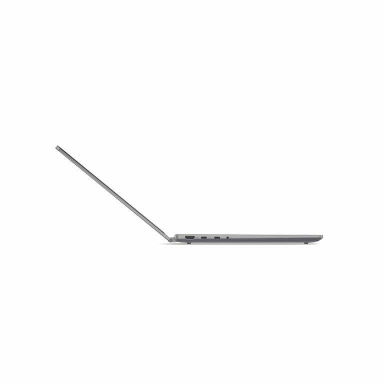 LENOVO IDEAPAD Flex 5 2-in-1 14IRH9 Intel i5-13420H 8GB Ram 512GB SSD Touchscreen