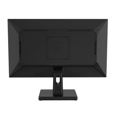 Dahua LM25-B221B 24.5'' FHD Monitor
