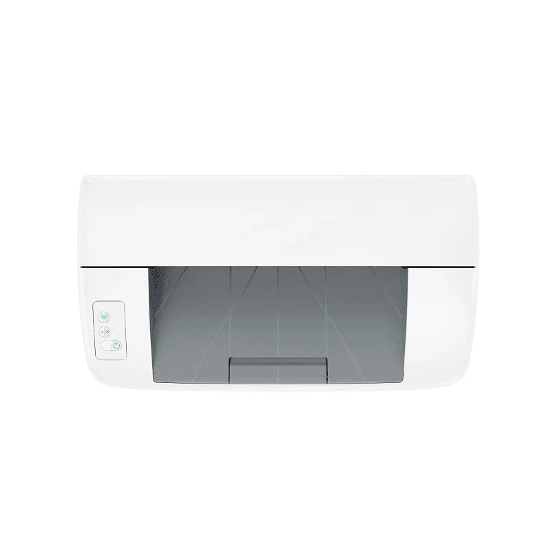 HP LASERJET M111W Printer