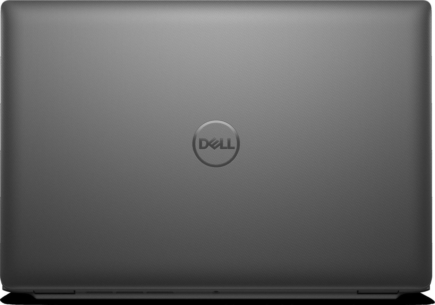 Dell Latitude 3440 Core i5 1335U 8GB RAM 512GB SSD 14 Inch FHD Display Laptop