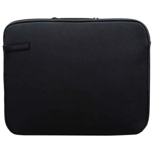 Kingsons Laptop Zip Sleeve