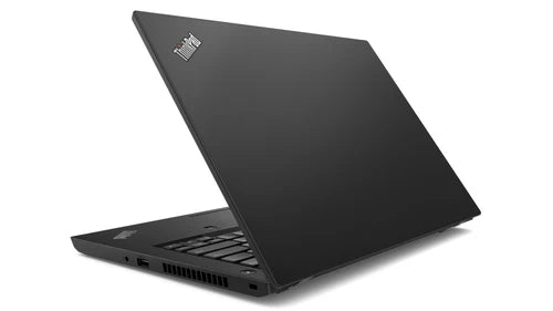 Lenovo ThinkPad T470s | Intel Core i7 7th Gen 8GB Ram 256SSD Touchscreen