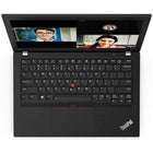 Lenovo ThinkPad X280 | Intel Core i5 8th Gen 8GB Ram 256SSD