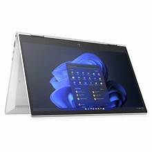 HP EliteBook 830 G8 x360 | Intel Core i5 11th Gen | 16GB RAM | 512GB SSD | 13.3" FHD Touchscreen | Refurbished