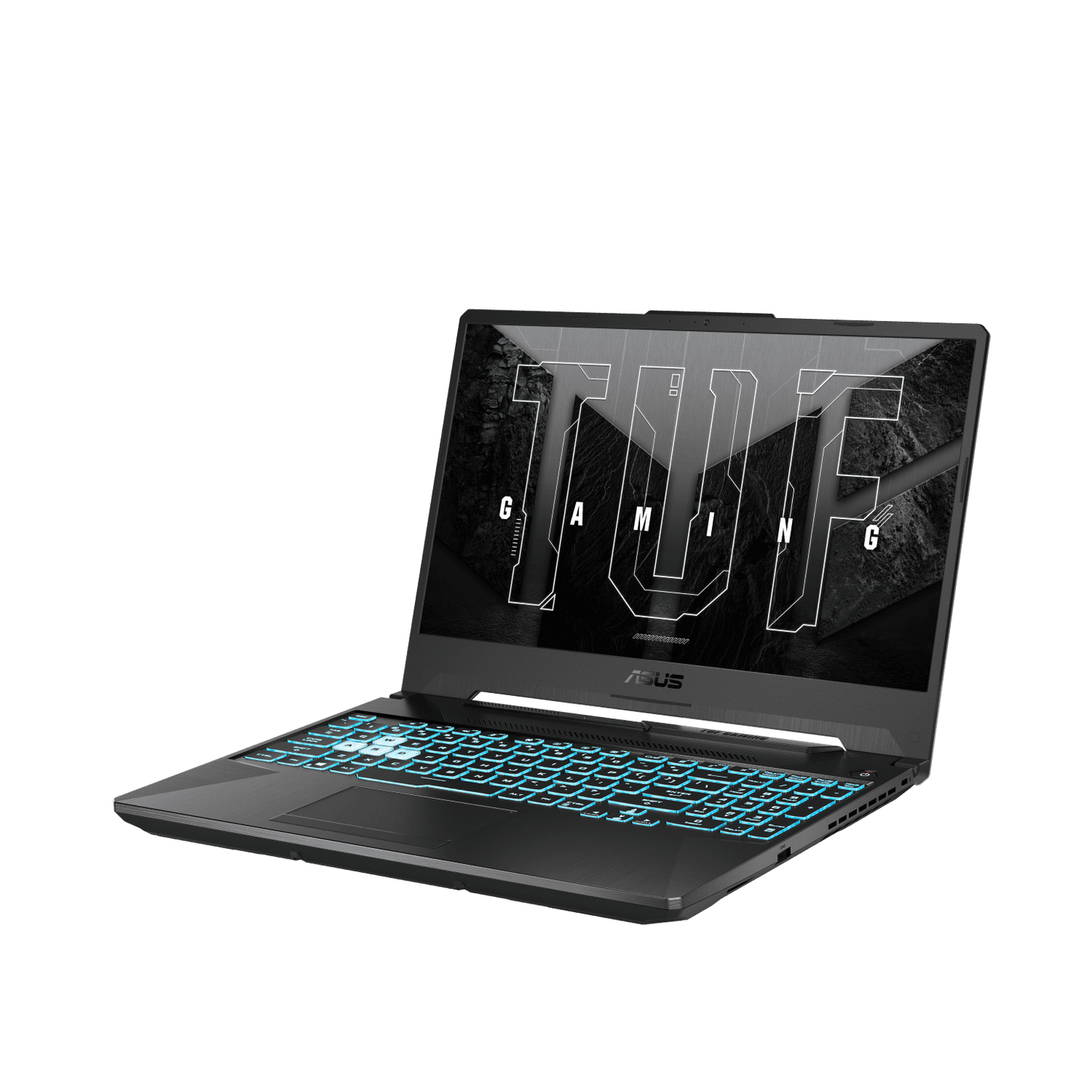 Asus TUF Gaming A15 FA506NFR AMD Ryzen™ 7 7435HS 16GB Ram 512GB SSD 4GB NVIDIA® GeForce RTX™ 2050 Graphics