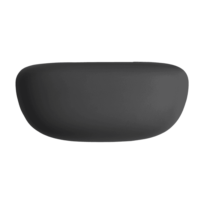 JBL Tune Buds Bluetooth Earbuds-Black