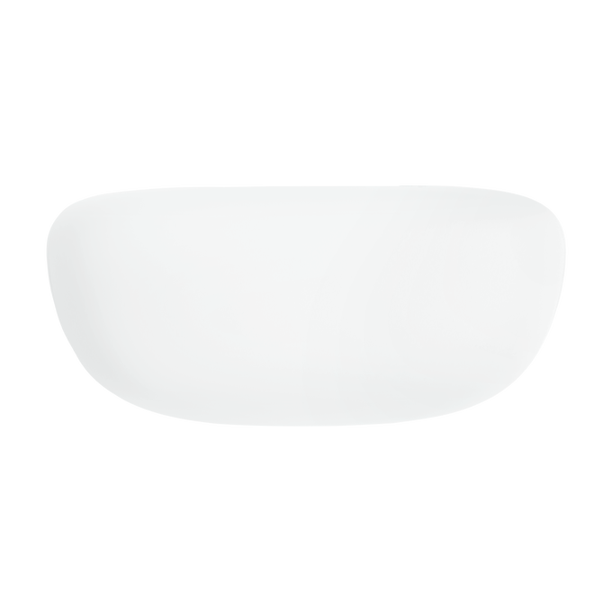 JBL Tune Buds Bluetooth Earbuds-White