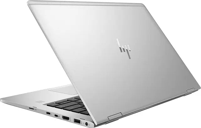 HP EliteBook x360 1030 G2 | Core i7 7th Gen  8GB Ram 256SSD Touchscreen