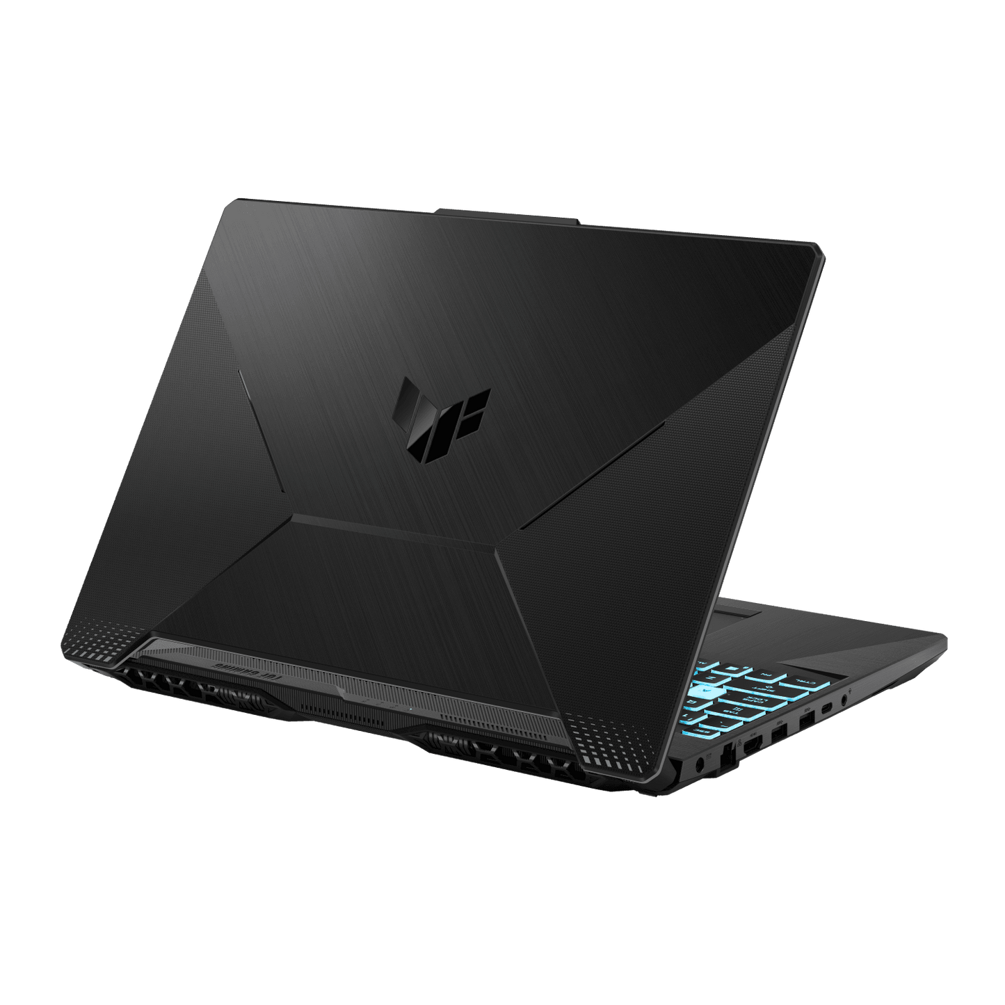 Asus TUF Gaming A15 FA506NFR AMD Ryzen™ 7 7435HS 16GB Ram 512GB SSD 4GB NVIDIA® GeForce RTX™ 2050 Graphics