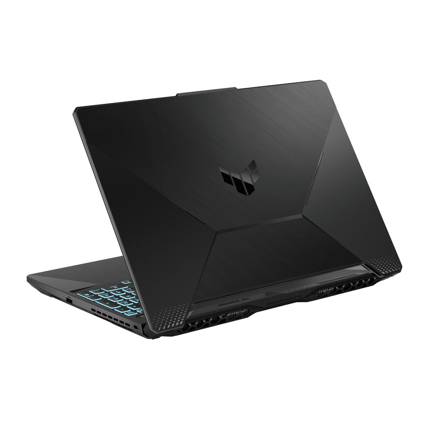 Asus TUF Gaming A15 FA506NFR AMD Ryzen™ 7 7435HS 16GB Ram 512GB SSD 4GB NVIDIA® GeForce RTX™ 2050 Graphics