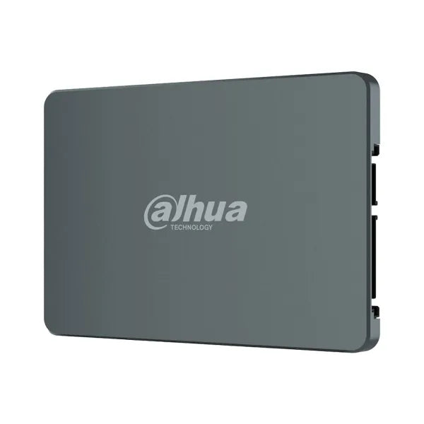 Dahua 512 GB 2.5 inch SATA SSD