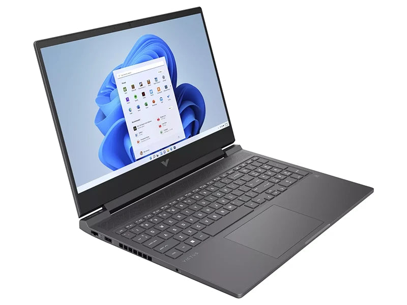 HP Victus Gaming Laptop 16-r0146TX Intel Core i5-13500HX 16GB Ram 1TB SSD 16.1 Inch FHD 8GB NVIDIA® GeForce RTX™ 4060 Laptop