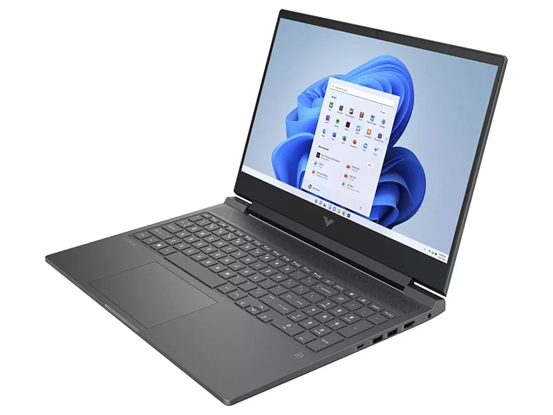 HP Victus Gaming Laptop 16-r0146TX Intel Core i5-13500HX 16GB Ram 1TB SSD 16.1 Inch FHD 8GB NVIDIA® GeForce RTX™ 4060 Laptop