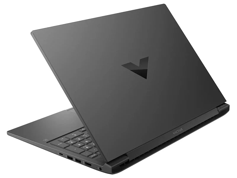 HP Victus Gaming Laptop 16-r0146TX Intel Core i5-13500HX 16GB Ram 1TB SSD 16.1 Inch FHD 8GB NVIDIA® GeForce RTX™ 4060 Laptop