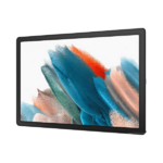 Samsung Galaxy Tab A8 3GB RAM 32GB ROM 10.5” Display 7040mAh Battery