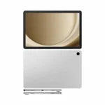 Samsung Galaxy Tab A9 Plus  5G 11 Inch  4GB RAM 64GB ROM