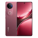Vivo V50 5G 12GB RAM 6.77inch  512GB ROM 6000mAh
