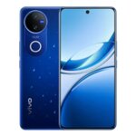Vivo V60 5G 8GB RAM 6.77inch  256GB ROM 6000mAh