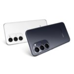 Tecno Spark 40 Pro  8GB RAM, 128GB ROM, Long Battery Life