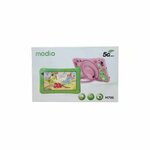 Modio 5G M796 Kid's Tablet  7" 6GB RAM 256GB ROM