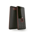 Tecno T455 Dual Sim,2.8" Big Screen,with Camera Flash Light, 1500mah