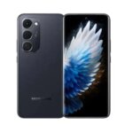 Tecno Spark 40 Pro   8GB RAM, 256GB