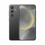 Samsung Galaxy S24  6.2'' 8GB RAM 128GB ROM 4700mAh