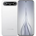 Tecno Spark Slim   8GB RAM, 256GB