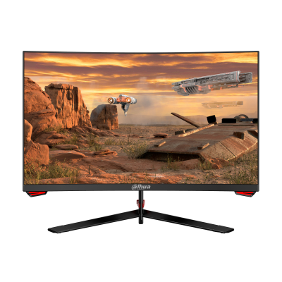 Dahua LM27-E230C 27’’ FHD Monitor