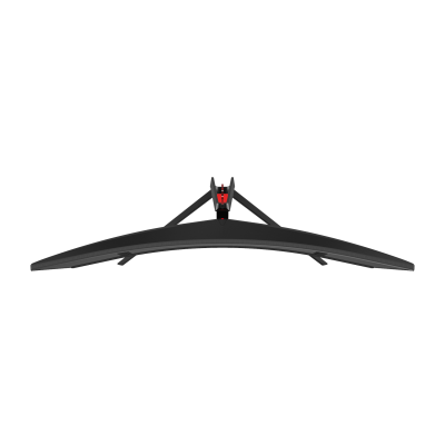 Dahua LM34-E330C 34’’ WQHD  Curved Gaming Monitor