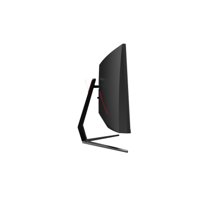 Dahua LM34-E330C 34’’ WQHD  Curved Gaming Monitor