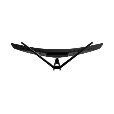 Dahua LM34-E330C 34’’ WQHD  Curved Gaming Monitor