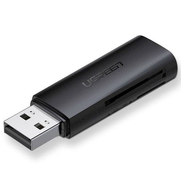 UGREEN CM264 10927 USB 3.0 Card Reader