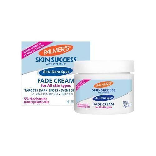 PALMER'S SkinSuccess Anti-Dark Spot Fade Cream For All Skin Types