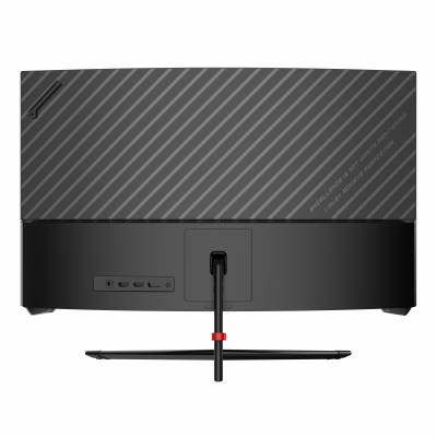 Dahua LM27-E230C 27’’ FHD Monitor