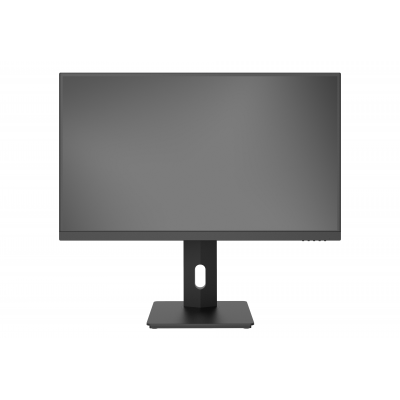 Dahua LM27-U401A 27’’4K  UHD Monitor