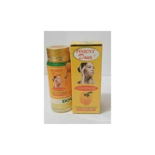 Piment Doux Concentre Serum With Fruit Acids