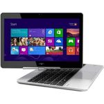 Refurbished Revolve 810 Convertible - Intel Core I5 Ram 8gb - Ssd 256gb - 11.6"- Silver (6 Months WRTY)