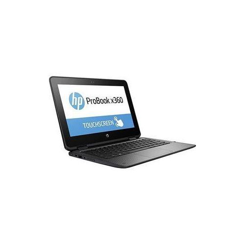 HP Refurbished Probook X360 11 *TOUCH SCREEN* Intel 4GB RAM 128GB SSD Win 11