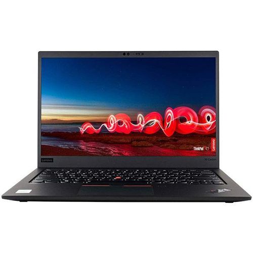 Lenovo ThinkPad X1 Carbon Core I7 10TH GEN 16GB RAM 512GB SSD TOUCHSCREEN