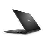 DELL 7480 Refurbished Core I5-7300U 7th Generation 14"Win10 Pro (16GB DDR4 256GB SSD