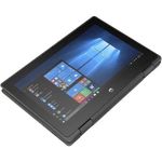 HP Refurbished EX-UK ProBook X360 11 G6 2-in-1 Laptop, 10th Generation Intel Core i5, 8GB RAM, 128GB SSD, Windows 11 Pro, 11.6" Display
