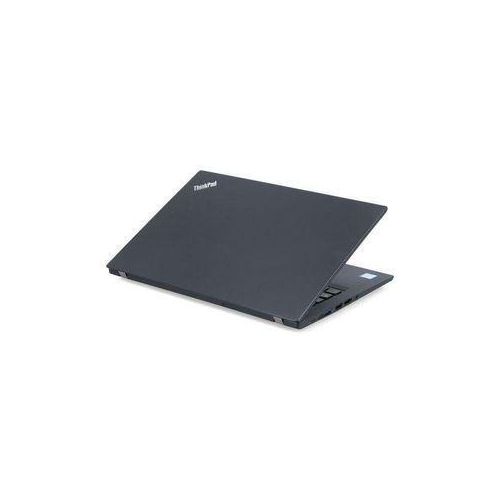 Lenovo ThinkPad X280 Touchscreen Intel Core i5-8350U 8GB RAM 256GB SSD Refurbished Laptop 13" screen size windows 10 pro installed + Laptop Stand