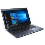 Toshiba Tecra X40-D Intel Core i5 7th Gen 8GB RAM 256GB SSD 14 Inches FHD Display